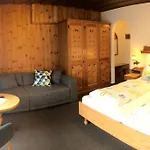 Hubertus Am Thumsee - Ruhe Fruehstueck Und Alpenpanorama ホテル バートライヘンハル