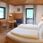 Hubertus Am Thumsee - Ruhe Fruehstueck Und Alpenpanorama ホテル 3*