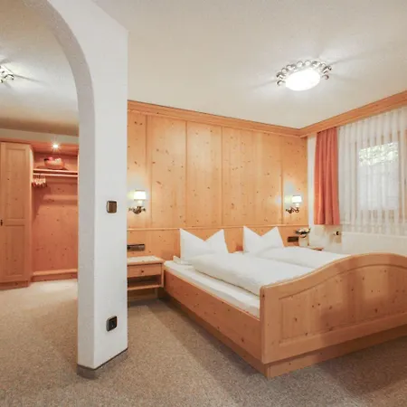 Otel Hubertus Am Thumsee - Ruhe Fruehstueck Und Alpenpanorama