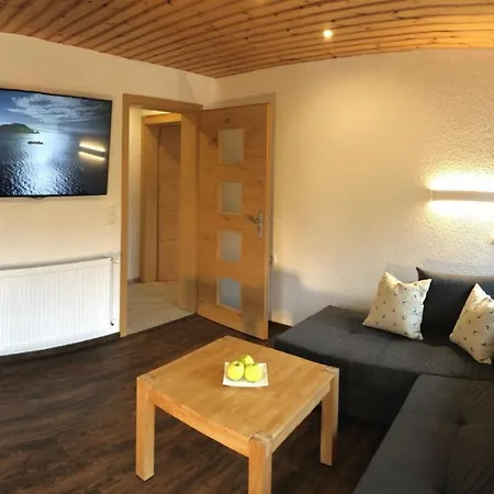 Otel Hubertus Am Thumsee - Ruhe Fruehstueck Und Alpenpanorama Bad Reichenhall