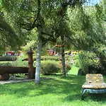 Hubertus Am Thumsee - Ruhe Fruehstueck Und Alpenpanorama