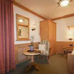Hotel Hubertus Am Thumsee - Ruhe Fruehstueck Und Alpenpanorama 3*