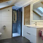 Hotel Hubertus Am Thumsee - Ruhe Fruehstueck Und Alpenpanorama