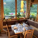 Hubertus Am Thumsee - Ruhe Fruehstueck Und Alpenpanorama Bad Reichenhall