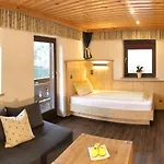 Hubertus Am Thumsee - Ruhe Fruehstueck Und Alpenpanorama Hotel Bad Reichenhall
