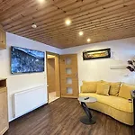 Hotel Hubertus Am Thumsee - Ruhe Fruehstueck Und Alpenpanorama