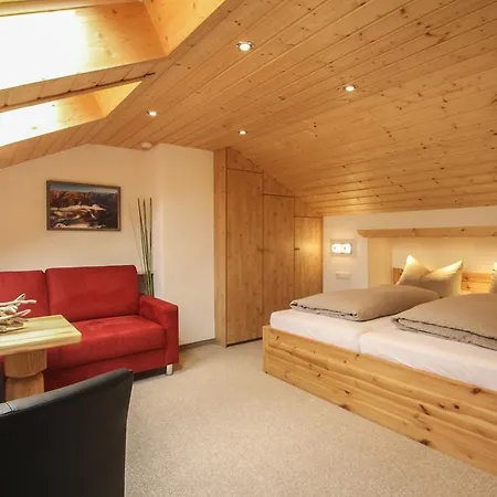 Hubertus 3*