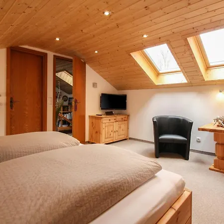 Hubertus Hotel 3*
