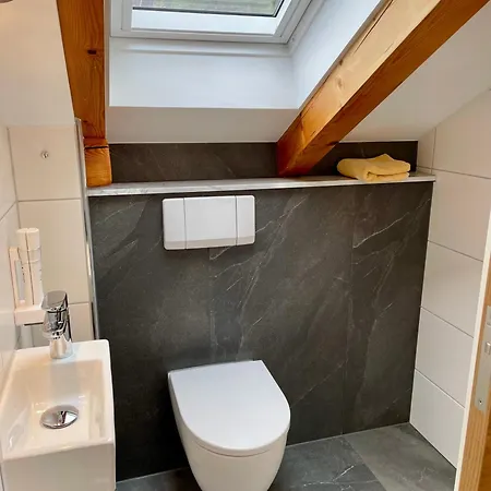 Hubertus 3* Bad Reichenhall