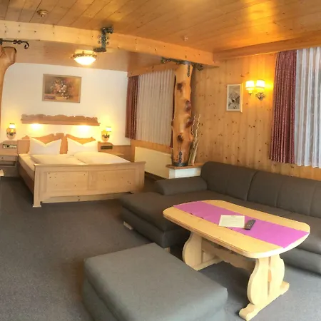 Hubertus Am Thumsee - Ruhe Fruehstueck Und Alpenpanorama Hotel