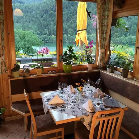 Hubertus 3* Bad Reichenhall