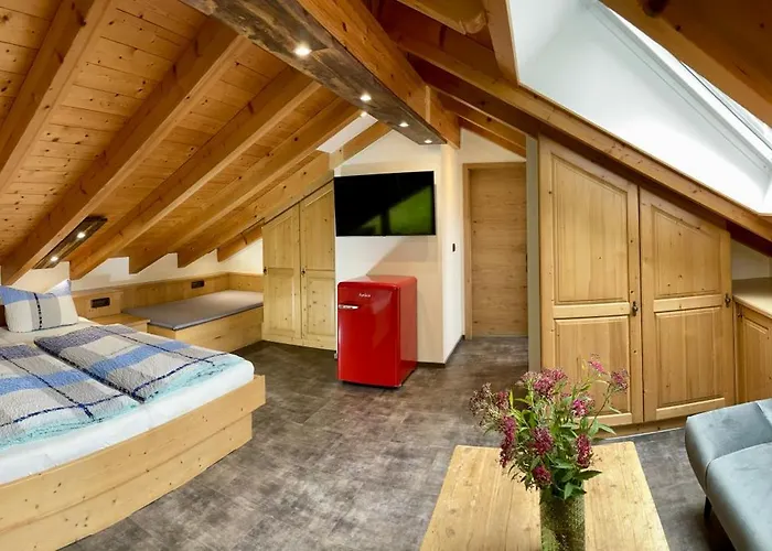 Hubertus Otel
